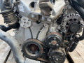 двигатель Ford Escape 4 поколение CX482 2021, 1.5 л., бензин, АКПП, внедорожник 5 дв., передний привод, JX6G6015BF - фото №2
