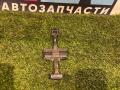 ограничитель открывания двери задней Volkswagen Jetta 7 поколение 2019, 1.4 л., бензин, АКПП, седан, передний привод, 17A839249A - фото №2