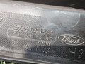 дождевик Ford Explorer 6 поколение U625 2023, 2.3 л., бензин, АКПП, внедорожник 5 дв., полный привод, LB5BS02223BCW - фото №7