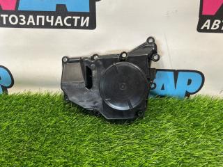 маслоотделитель (сапун) Volkswagen Tiguan 2 поколение [рестайлинг] 2021, 04E103464AT