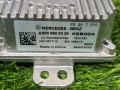 Преобразователь напряжения Mercedes-Benz GLA-Класс H247 2020, 2.0 л., бензин, АКПП, синий, передний привод, A0009820320 - фото №7