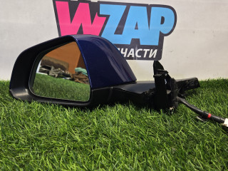 зеркало наружное левое Tesla Model 3 1 поколение 2022, 159203100D