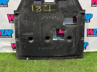 защита двигателя Mini Clubman 2 поколение (F54) 2017, 2.0 л., бензин, АКПП, передний привод