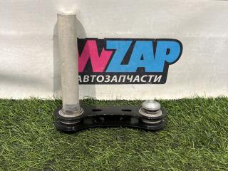 рычаг задний правый Ford Explorer 6 поколение U625 2020, 2.3 л., бензин, белый, полный привод, LB5C-5A972-BB