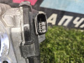 заслонка дроссельная Ford Explorer 6 поколение U625 2020, 2.3 л., бензин, АКПП, внедорожник 5 дв., полный привод, JT4E-9F991-AA - фото №6