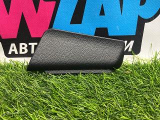 заглушка салона Ford Mustang 6 поколение S550 [рестайлинг] 2018, 2.3 л., бензин, АКПП, желтый, купе, задний привод, FR3B-63044F46-A