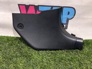 обшивка стойки Fiat 124 2020, 1.4 л., бензин, МКПП, родстер, задний привод, N24368370