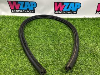 уплотнитель Volkswagen Jetta 7 поколение 2019, 1.4 л., бензин, АКПП, седан, передний привод, 17A823723