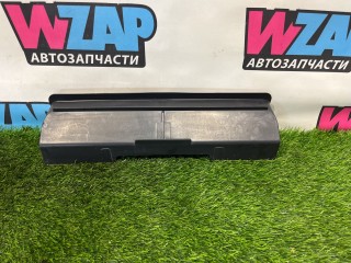 корпус салонного фильтра GMC Terrain 2 поколение 2019, 1.5 л., бензин, АКПП, черный, минивэн, передний привод, 84044652