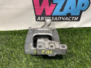 подушка крепления двигателя Volkswagen Jetta 7 поколение 2019, 1.4 л., бензин, АКПП, серый, седан, передний привод, 5Q0199262BN