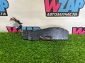 блок управления сиденьем BMW M3 E46 2003, 3.2 л., S54 B32, бензин, АКПП, синий, хетчбэк 3 дв., задний привод, 7036125 - фото №4