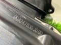воздухозаборник Mercedes-Benz GLA-Класс H247 2020, 2.0 л., бензин, АКПП, синий, передний привод, A2478303000 - фото №6