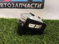 фара противотуманная правая Jeep Wrangler 4 поколение 2021, АКПП, серый, внедорожник 5 дв., полный привод, 68293712AA, A077744 - фото №4