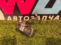 сигнал (клаксон) Volkswagen Jetta 6 поколение 2014, 1.4 л., бензин, МКПП, седан, передний привод, 5C0951221B - фото №6