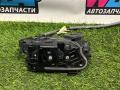 замок двери передней правой Volkswagen Jetta 7 поколение 2019, 1.4 л., бензин, АКПП, седан, передний привод, 17A837016 - фото №6