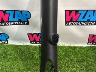 обшивка стойки Ford Mustang 6 поколение S550 [рестайлинг] 2022, 2.4 л., бензин, АКПП, купе, KR3B-633513-AL107