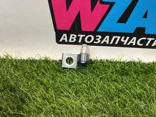 петля двери Volkswagen Jetta 7 поколение 2019, 1.4 л., бензин, АКПП, серый, седан, передний привод