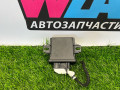 блок управления светом Volkswagen Passat B8 2016, 2.0 л., дизель, универсал, передний привод, правый руль, 7P6907357C - фото №4