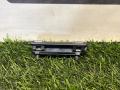 прочая запчасть Ford Explorer 6 поколение U625 2023, 2.3 л., бензин, АКПП, внедорожник 5 дв., полный привод - фото №7
