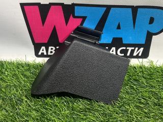 Пластик салазок сидений Mercedes-Benz GLA-Класс H247 [рестайлинг] 2023, 2.0 л., бензин, АКПП, белый, A2479190300