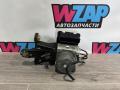 блок ABS BMW 3 серия G20 2021, 5A2D749-01, 6875977 - фото №4