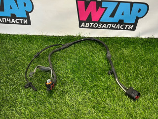 датчик ABS Buick Encore GX 1 поколение 2021, 1.3 л., бензин, АКПП, внедорожник 5 дв., передний привод, 60003679