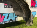 защита арок задняя левая (подкрылок) Ford Mustang 6 поколение S550 [рестайлинг] 2019, 2.3 л., бензин, МКПП, черный, купе, задний привод, FR3B-63278B51-AH - фото №7