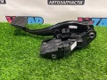педаль тормоза Tesla Model 3 2 поколение Highland 2025, белый, 104469100D - фото №4