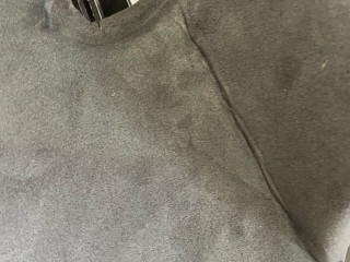 потолок Tesla Model X 1 поколение [рестайлинг] 2023, электро, 1655080-00-E