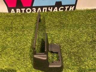 Пластик салазок сидений Ford Explorer 6 поколение U625 2020, 2.3 л., бензин, АКПП, внедорожник 5 дв., полный привод