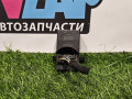 диагностический разъем Ford Escape 4 поколение CX482 2021, 1.5 л., бензин, АКПП, внедорожник 5 дв., передний привод, LJ6T14F462BG - фото №5
