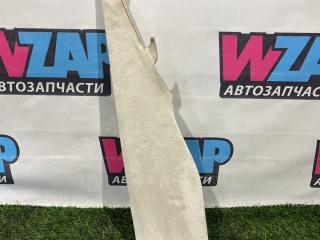 обшивка стойки Jaguar XJ 4 поколение [рестайлинг] 2017, 3.0 л., бензин, АКПП, седан, задний привод, AW93-F519A96-BDW