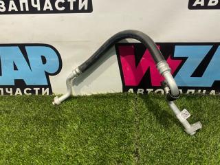 трубка кондиционера Ford Mustang 7 поколение S650 2024, 2.3 л., бензин, АКПП, черный, купе, задний привод, PR3B-19N602-BC