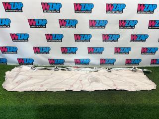 подушка безопасности боковая (шторка) Volkswagen Jetta 7 поколение 2019, 1.4 л., бензин, МКПП, черный, седан, передний привод, 17A880741H