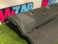 полка багажника BMW 5 серия F10/F11 [рестайлинг] F10 2014, 3.0 л., N55 B30 A, бензин, АКПП, седан - фото №3