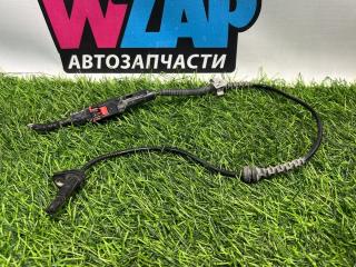 датчик ABS Buick Encore GX 1 поколение 2020, 1.3 л., бензин, АКПП, 60002341