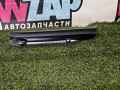 обшивка крышки багажника Volkswagen Tiguan 2 поколение 2020, 2.0 л., бензин, АКПП, внедорожник 5 дв., 5NN867703 - фото №10
