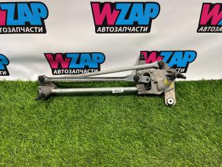 механизм стеклоочистителя (трапеция дворников) Ford Escape 4 поколение CX482 2021, 1.5 л., бензин, АКПП, внедорожник 5 дв., передний привод, LJ6B17500AB