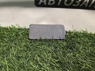 пластик Ford Mustang 6 поколение S550 [рестайлинг] 2021, 2.3 л., бензин, АКПП, оранжевый, купе, задний привод, FR3B-63629B04-ADW