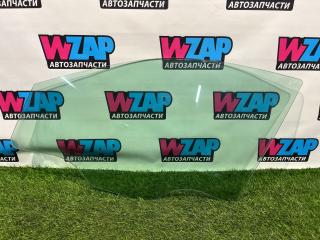 стекло двери передней левой Buick Encore GX 1 поколение 2020, 1.2 л., бензин, АКПП, внедорожник 5 дв., передний привод, 43R016980