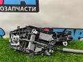 ручка наружная Volkswagen Jetta 7 поколение 2019, 1.4 л., бензин, АКПП, черный, седан, передний привод, 17B837811E - фото №6