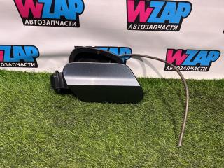 лючок топливного бака Volkswagen Jetta 7 поколение 2019, 1.4 л., бензин, АКПП, седан, передний привод, 17A809857