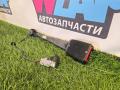 замок ремня безопасности RAM 1500 5 поколение (2018 - 2024), бензин, АКПП, пикап, 5ZN28TX7AG - фото №2