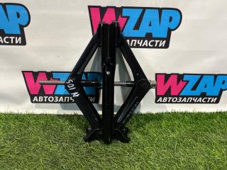 домкрат Ford Mustang 6 поколение S550 [рестайлинг] 2018, 2.3 л., бензин, АКПП, кабриолет, задний привод, HR3C-17A078-AA