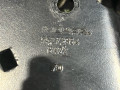 кронштейн (крепление) Fiat 124 2018, 1.4 л., бензин, МКПП, серы, родстер, задний привод, 55272954 - фото №2