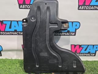 защита днища Volkswagen Jetta 7 поколение 2019, 1.4 л., бензин, АКПП, седан, передний привод, 5Q0825206