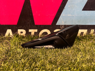 повторитель поворота на крыле правый Tesla Model X 1 поколение [рестайлинг] 2022, электро, 1495867-22-C