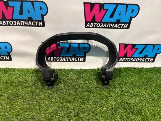 рамка панели приборов Ford Edge 2 поколение CD539 [рестайлинг] 2022, 2.0 л., бензин, АКПП, внедорожник 5 дв., полный привод, FT4B-R044D70-CD