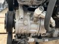 компрессор кондиционера Volkswagen Jetta 6 поколение 2014, 1.4 л., бензин, МКПП, седан, передний привод, 5C0820803G - фото №3