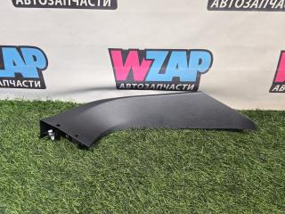 обшивка крышки багажника Ford Edge 2 поколение CD539 [рестайлинг] 2022, 2.0 л., бензин, АКПП, внедорожник 5 дв., полный привод, FT4BR42325AG3ZHE